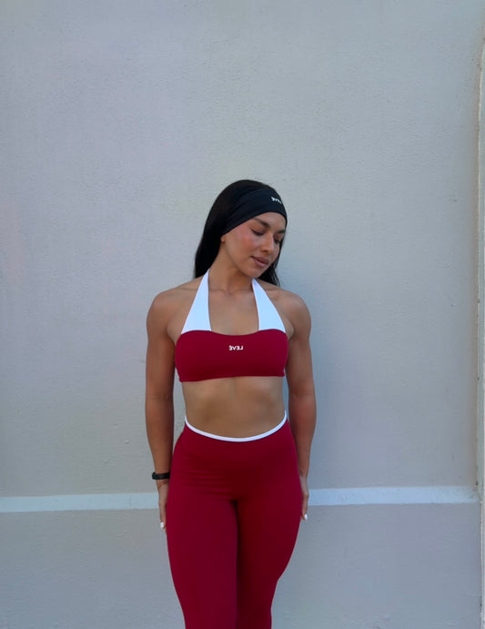 PRE-ORDER Rose Snow Set