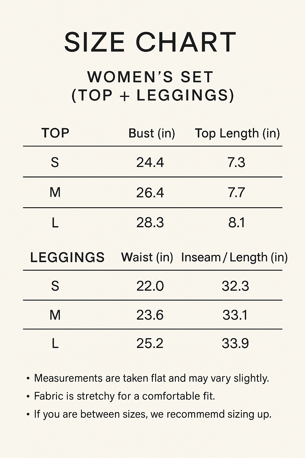 PRE-ORDER Rose Snow Set
