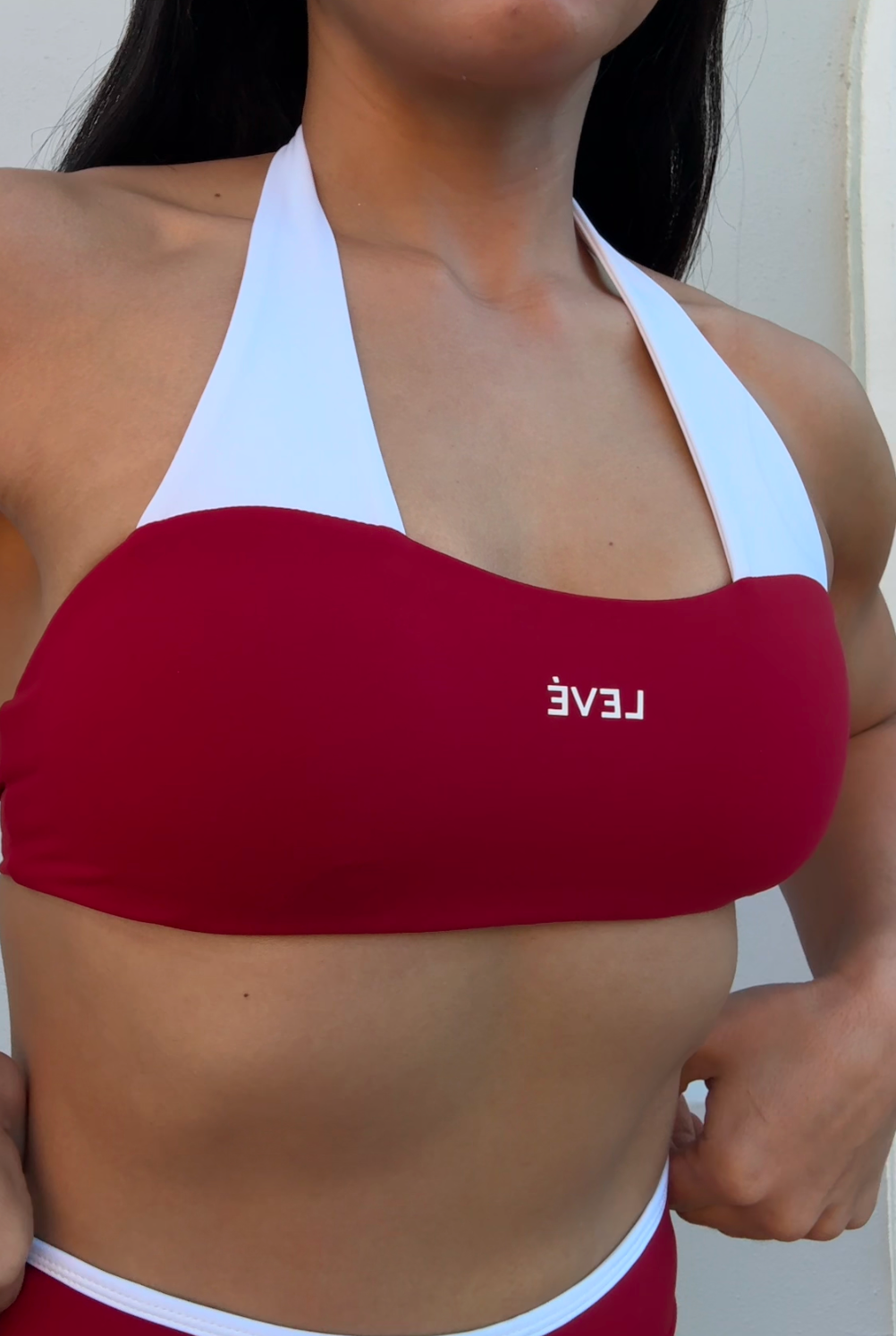 PRE-ORDER Rose Snow Set