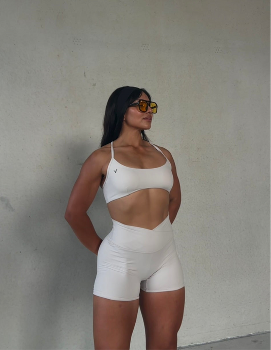Elevé Short