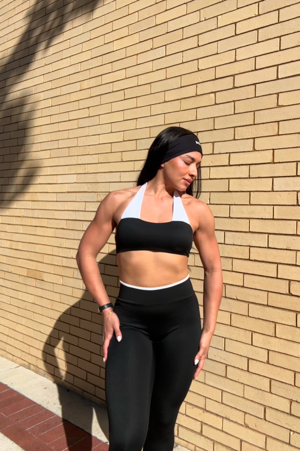 PRE-ORDER Black Snow Set