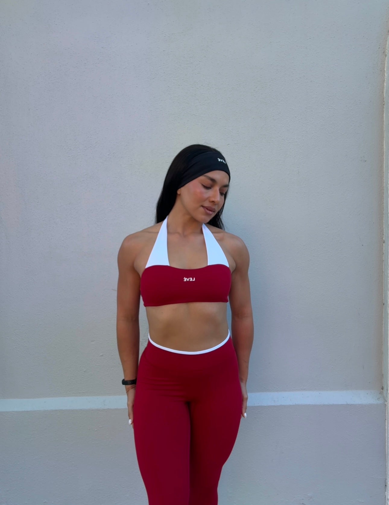 PRE-ORDER Rose Snow Set